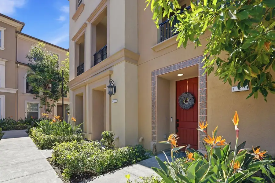 560 Saint Remi Terrace #1, Sunnyvale, CA 94085 - #3