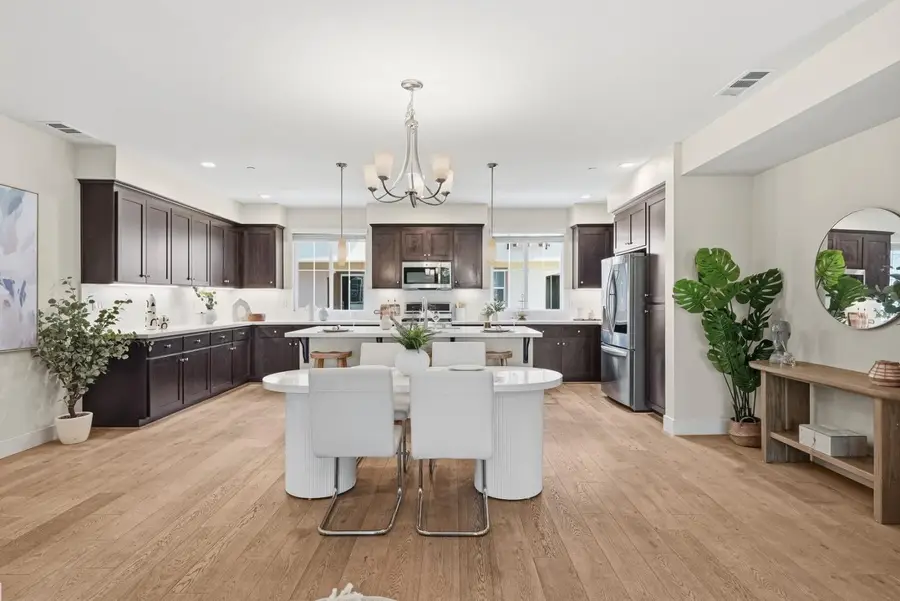 505 San Augusto Terrace, Sunnyvale, CA 94085 - #3