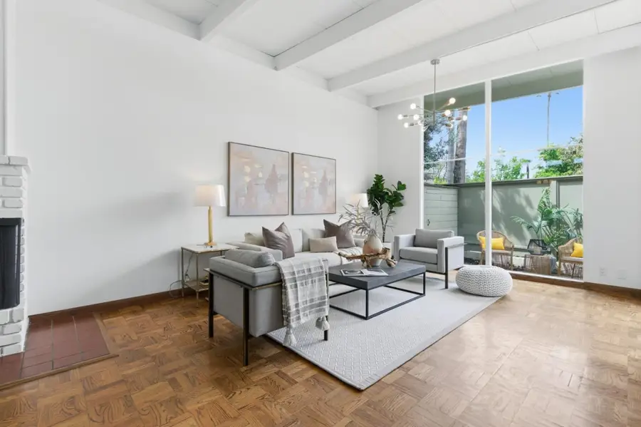 3909 Middlefield Road #F, Palo Alto, CA 94303 - #2