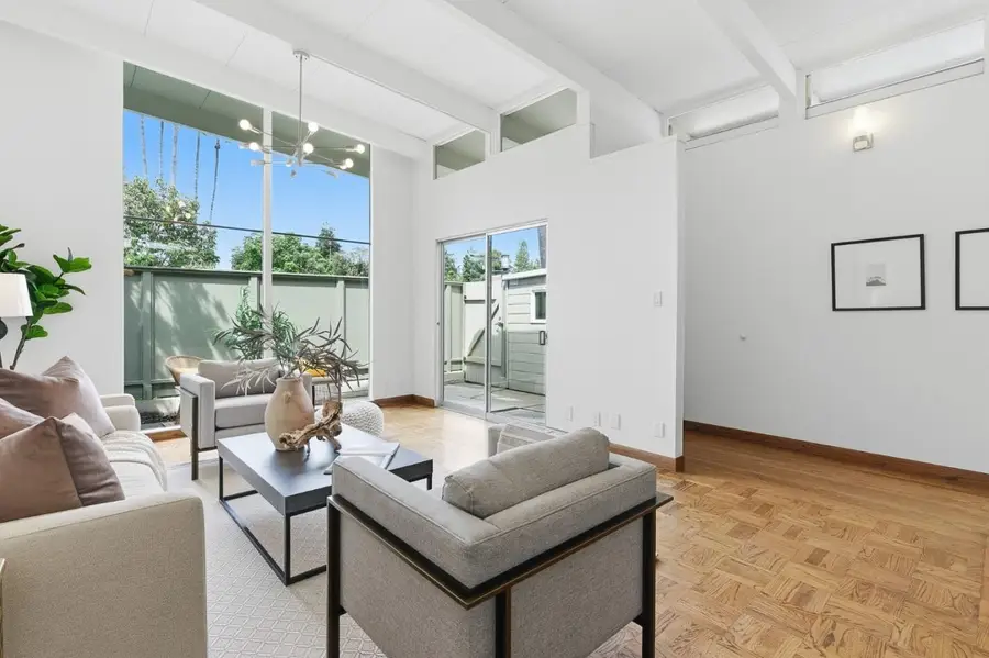 3909 Middlefield Road #F, Palo Alto, CA 94303 - #3