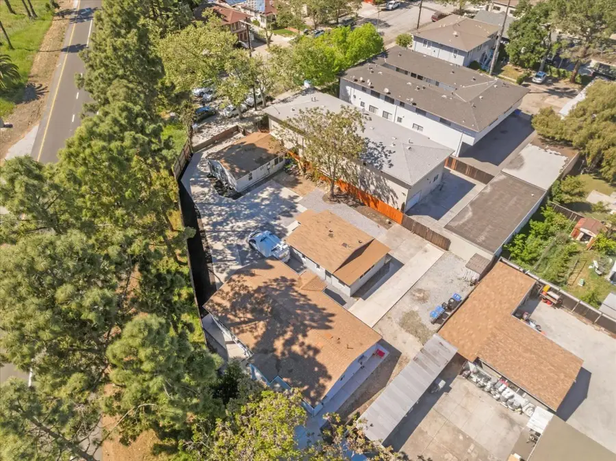 760-762 S 9th Street, San Jose, CA 95112 - #2