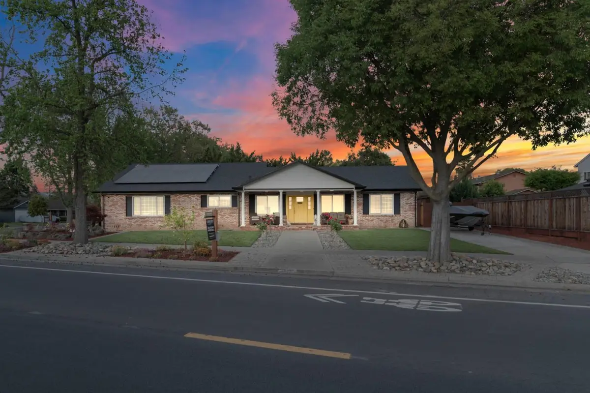 7390 Miller Avenue, Gilroy, CA 95020 - #1