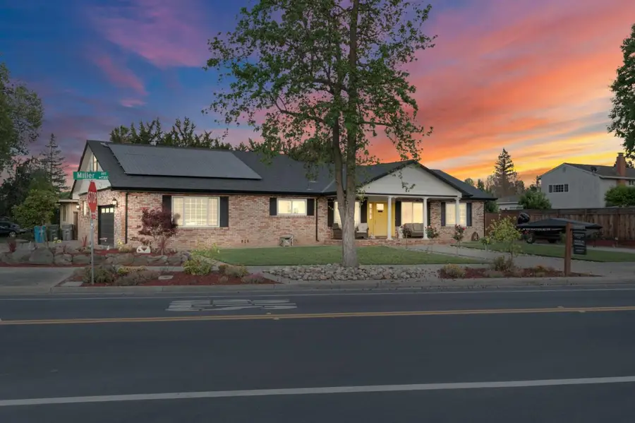 7390 Miller Avenue, Gilroy, CA 95020 - #3