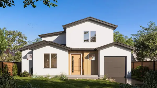 346 Morse Avenue #Unit 2, Sunnyvale, CA 94085