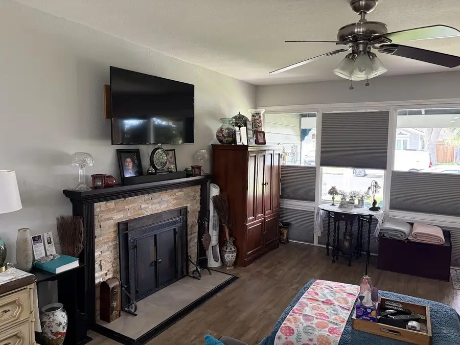 2377 Fosgate Avenue, Santa Clara, CA 95050 - #3