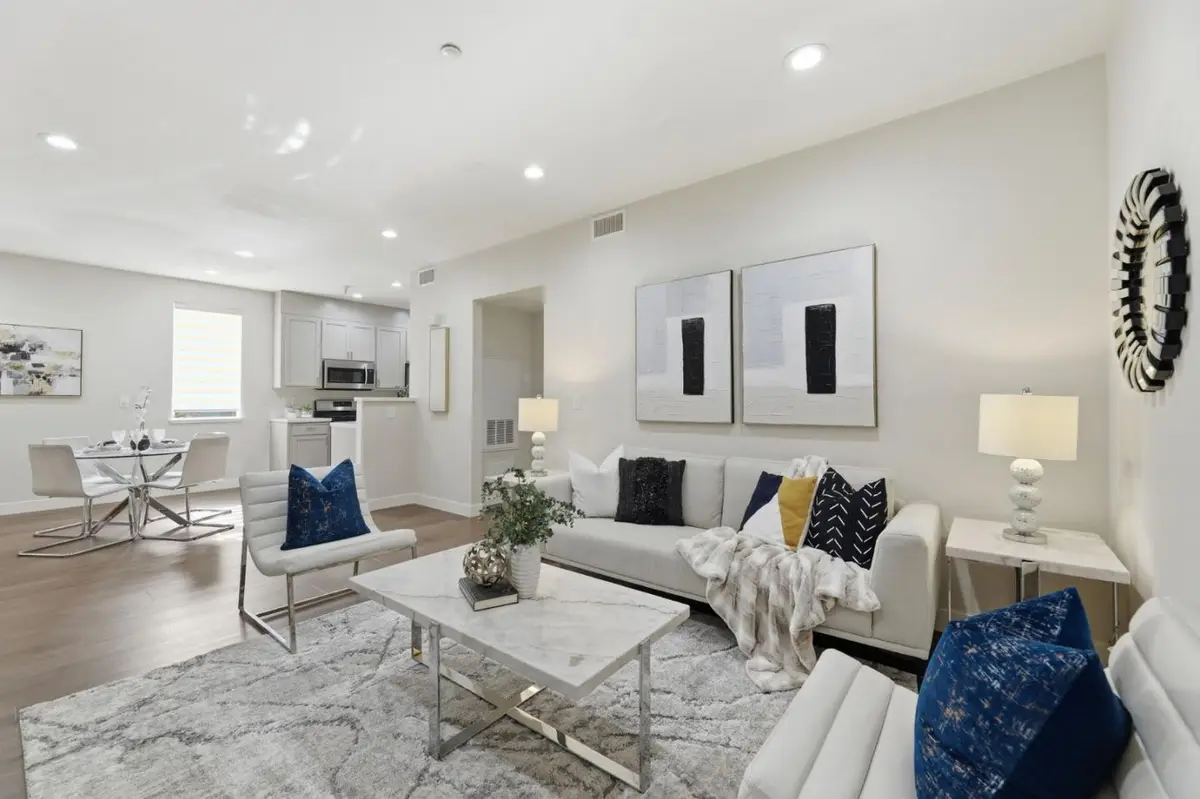 2177 Alum Rock Avenue #111, San Jose, CA 95116 - #1