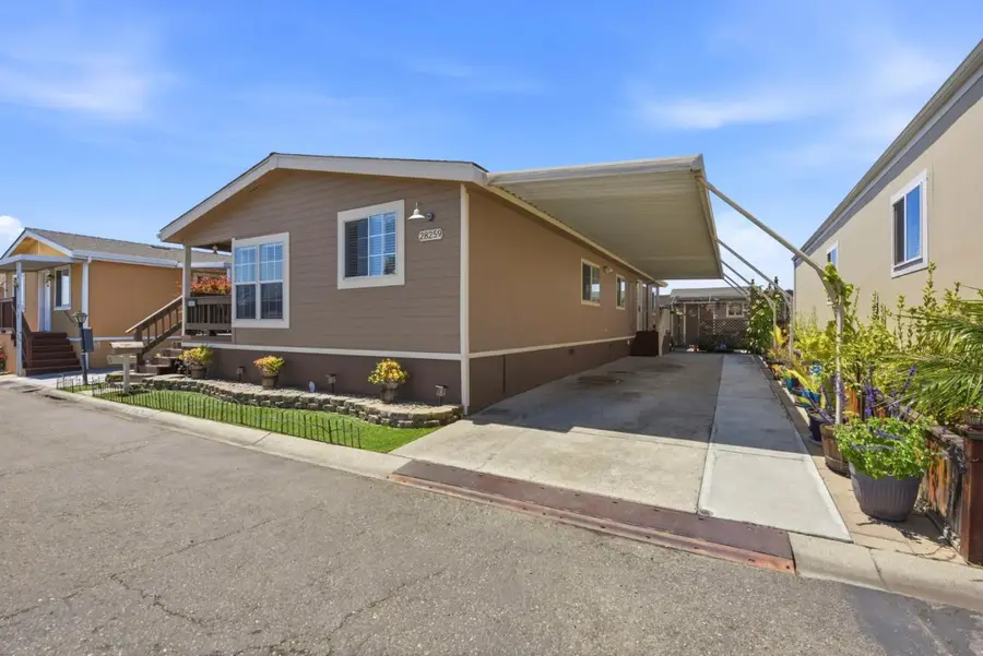 28259 Murcia Street #388, Hayward, CA 94544 - #2