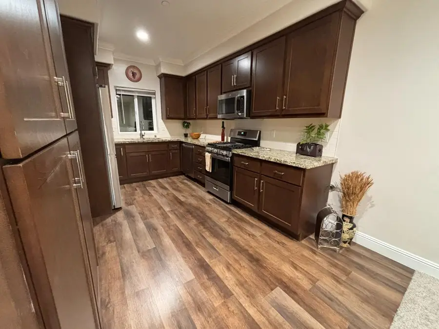 147 Bundeson Circle, Hollister, CA 95023 - #3
