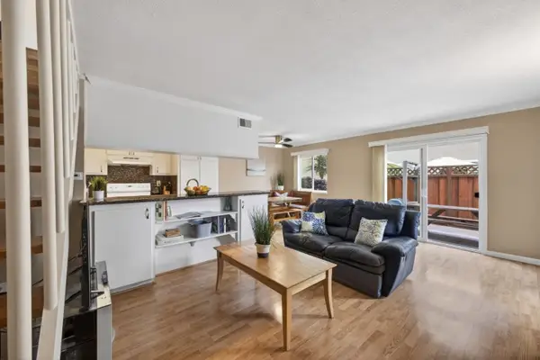 1325 Joplin Drive #2, San Jose, CA 95118