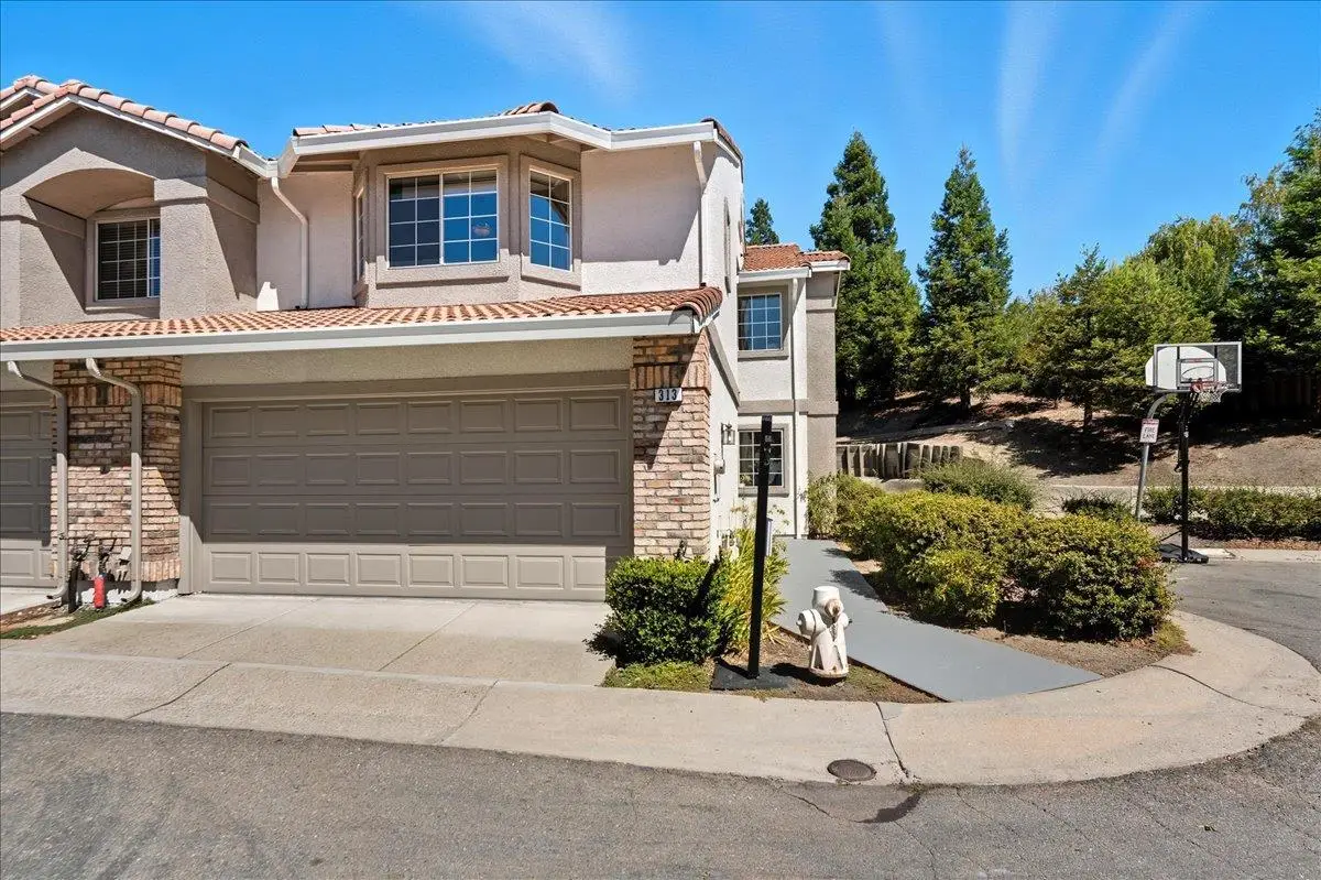 313 Camino Arroyo, Danville, CA 94506 - #1