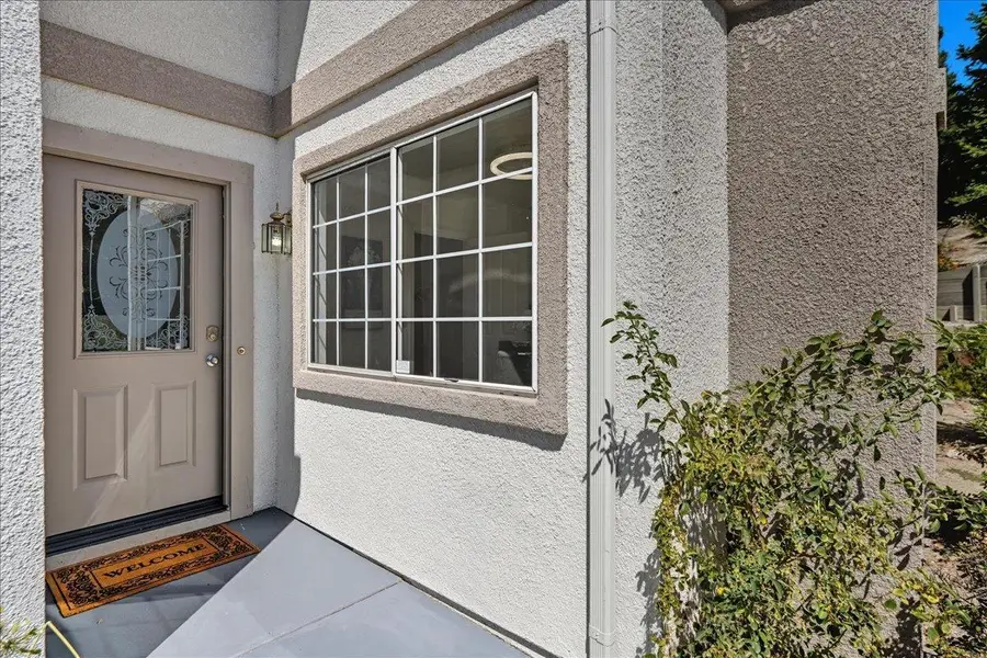 313 Camino Arroyo, Danville, CA 94506 - #3