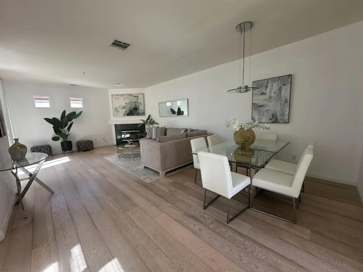 2573 Park Boulevard #U204, Palo Alto, CA 94306 - #1