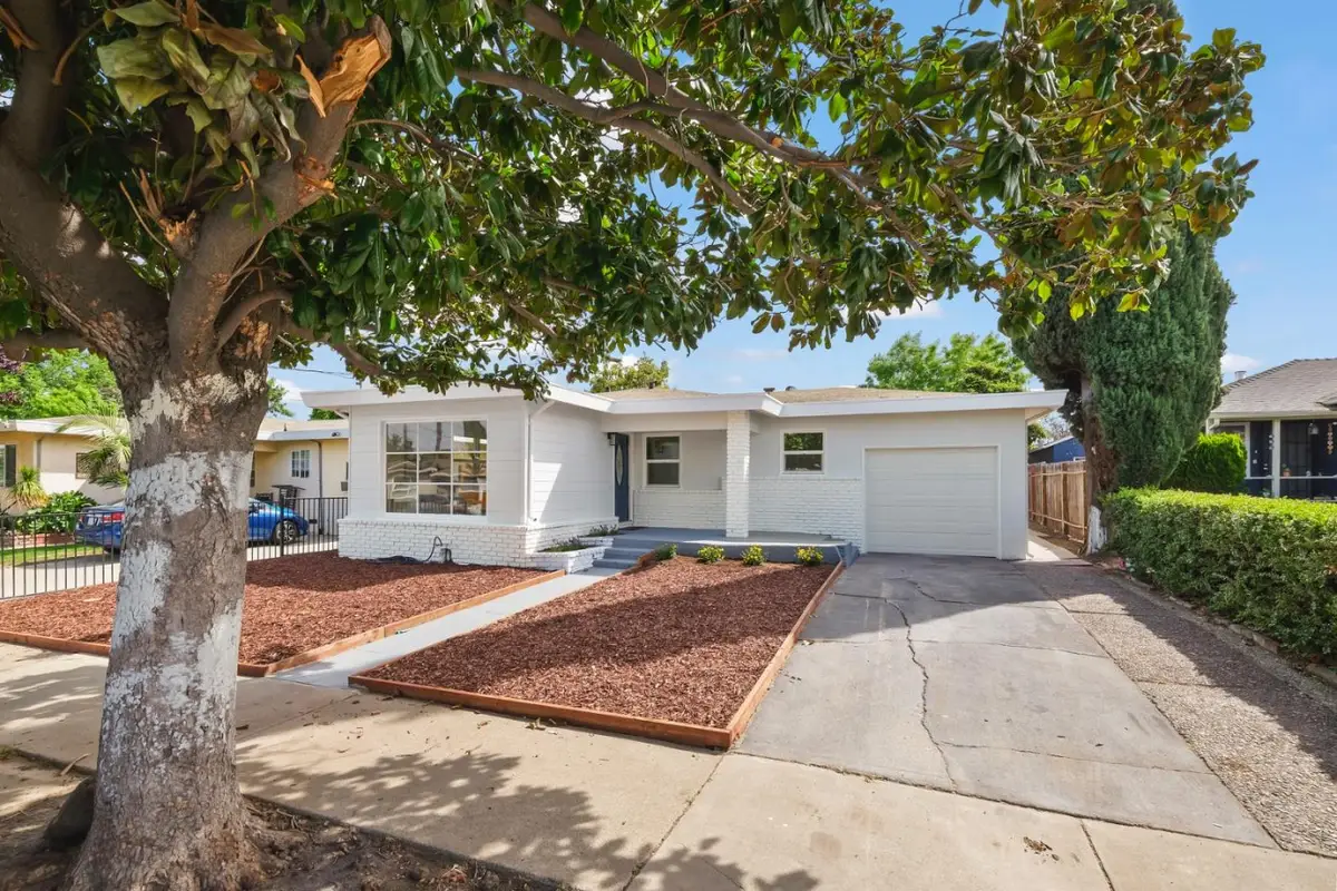 339 Dimaggio Avenue, Pittsburg, CA 94565 - #1
