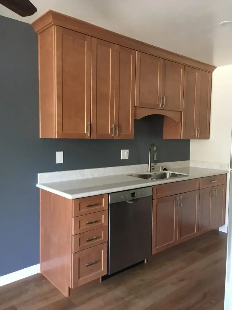 3941 Starview Drive, San Jose, CA 95124 - #2