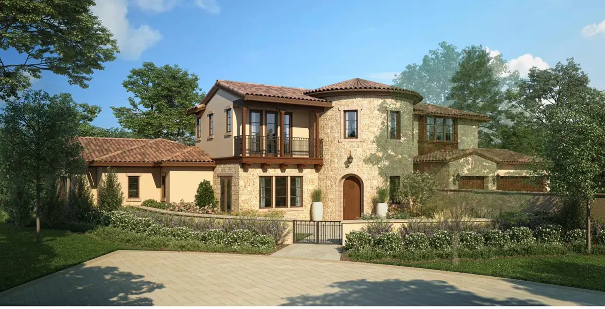 18540 Quito Grove Court, Saratoga, CA 95070 - #1