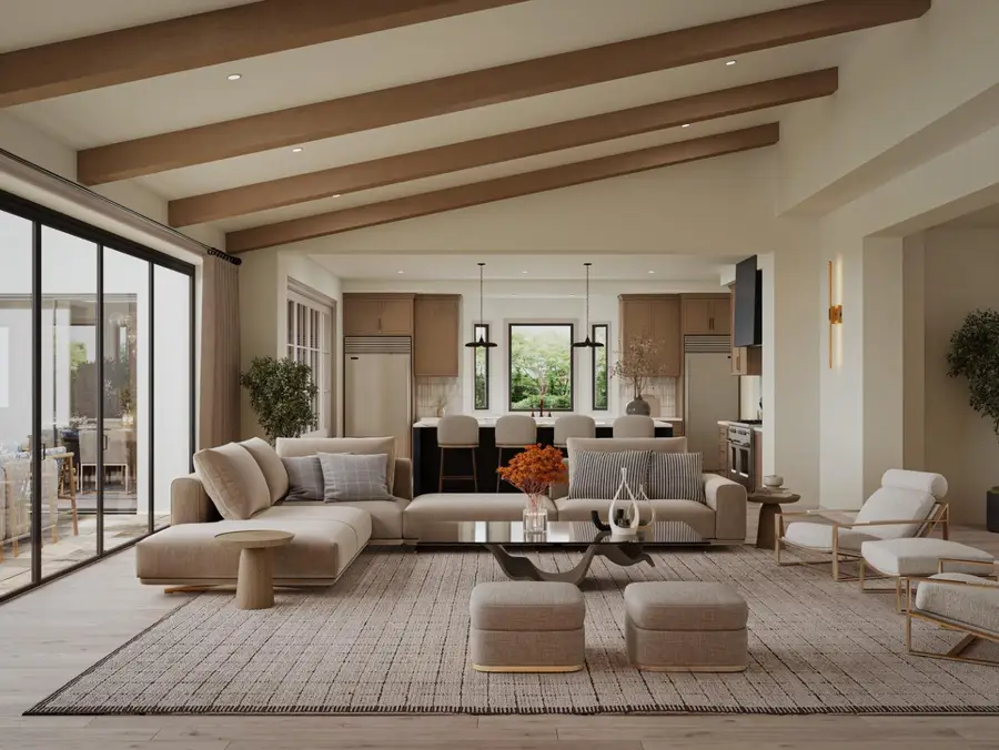 18540 Quito Grove Court, Saratoga, CA 95070 - #3