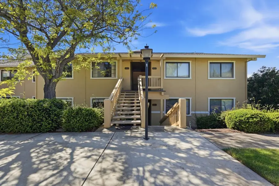 5054 Cribari Vale, San Jose, CA 95135 - #2