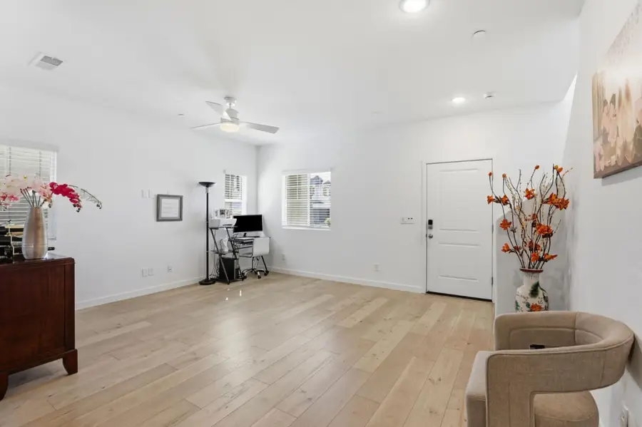 12185 Coal Creek Way, Rancho Cordova, CA 95742 - #3