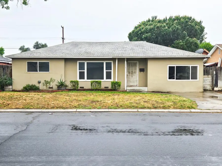 2416 Roble Avenue, Modesto, CA 95354 - #2