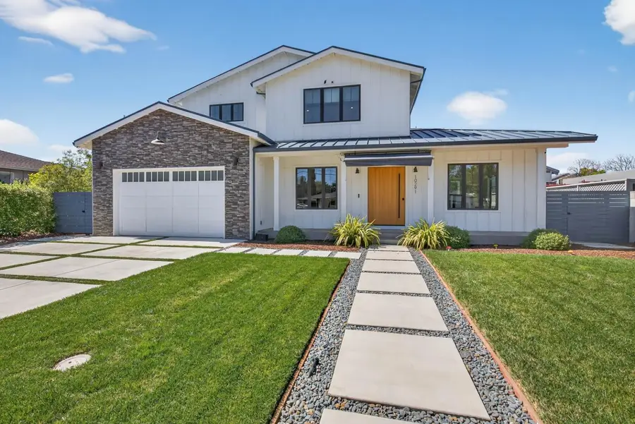 10291 Imperial Avenue, Cupertino, CA 95014 - #2