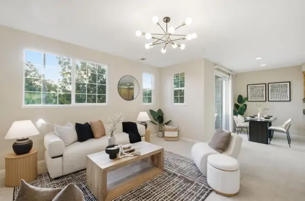 2070 Almaden Road, San Jose, CA 95125