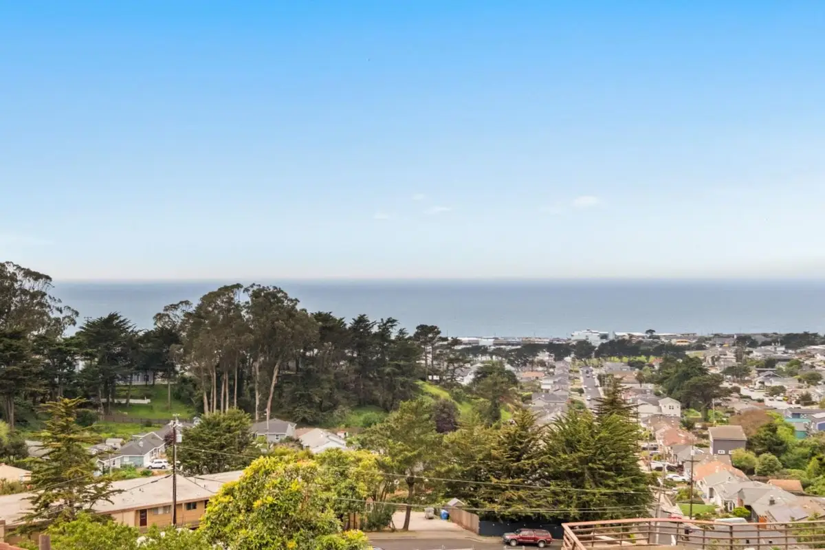 504 Monterey Road #14 - L, Pacifica, CA 94044 - #1