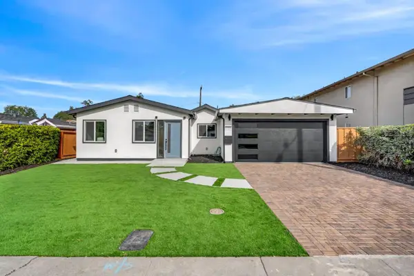 1759 Higgins Avenue, Santa Clara, CA 95051