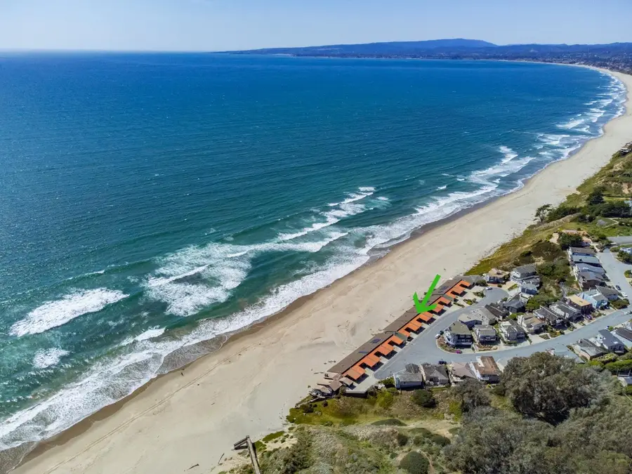 753 The Shoreline, La Selva Beach, CA 95076 - #3