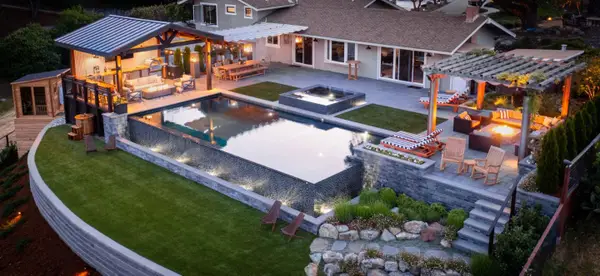 2135 Greenwood Avenue, Morgan Hill, CA 95037