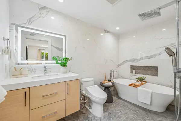 1470 Caliente Way, San Jose, CA 95132