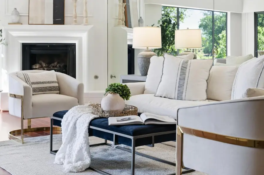 1280 Sharon Park Drive #27, Menlo Park, CA 94025 - #2