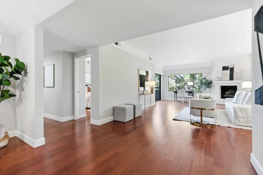 1280 Sharon Park Drive #27, Menlo Park, CA 94025 - #3