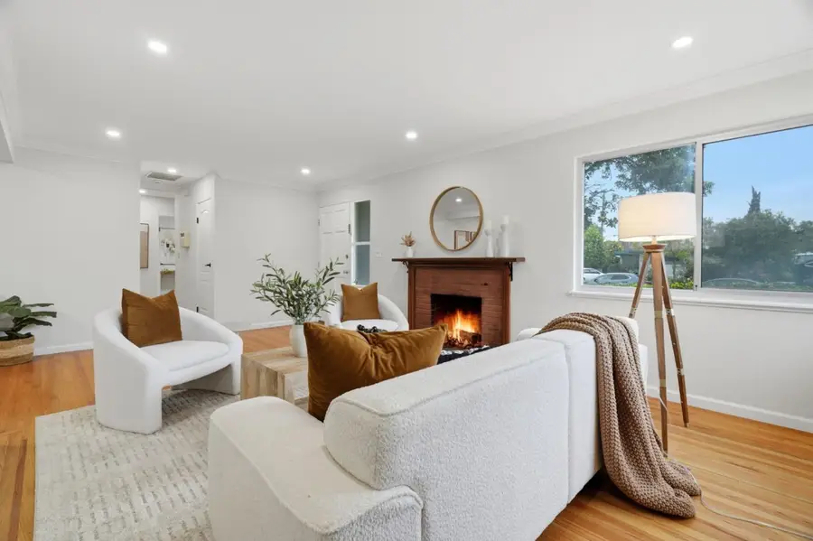 3240 Santa Maria Avenue, Santa Clara, CA 95051 - #3