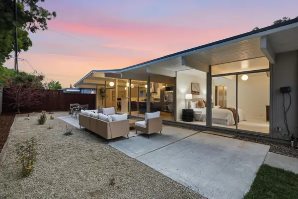 625 W Remington Drive, Sunnyvale, CA 94087