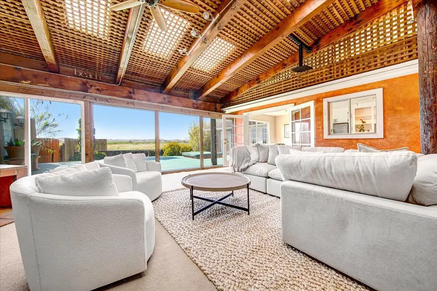 113 Laguna Place, Moss Landing, CA 95039 - #3