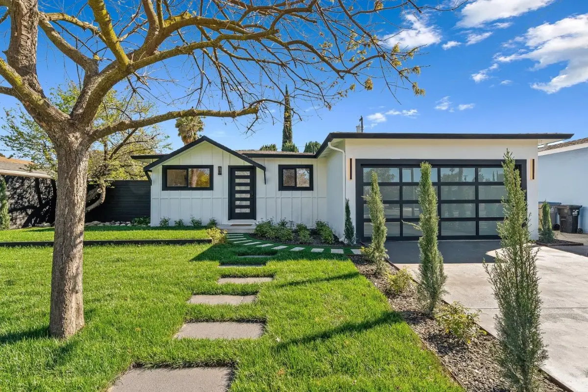 1742 Del Paso Avenue, San Jose, CA 95124 - #1