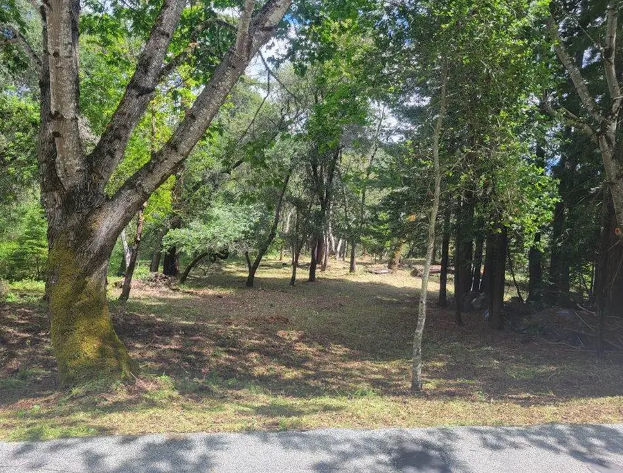 Address Withheld By Seller, Los Gatos, CA 95033 - #2
