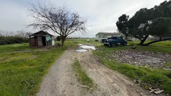 8340 Mcclure Avenue, Gerber, CA 96035