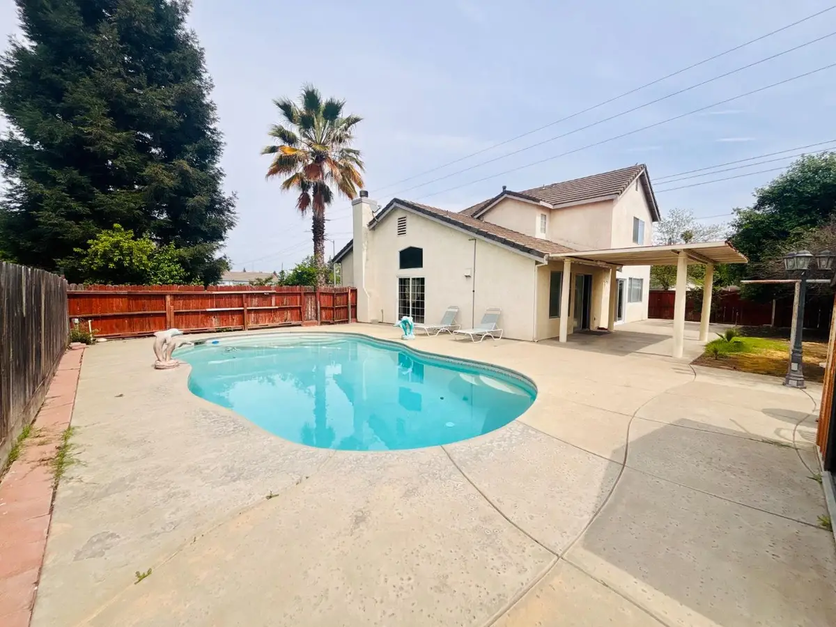 6 Westmont Court, Merced, CA 95348 - #1