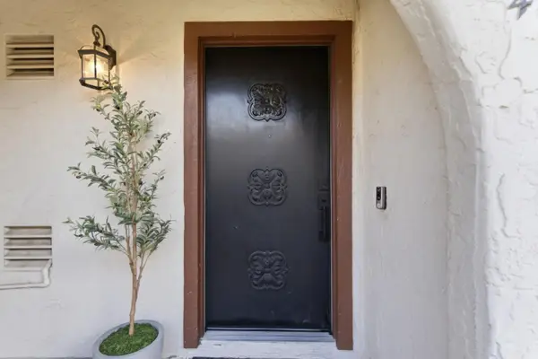 45 Villa Pacheco Court, Hollister, CA 95023