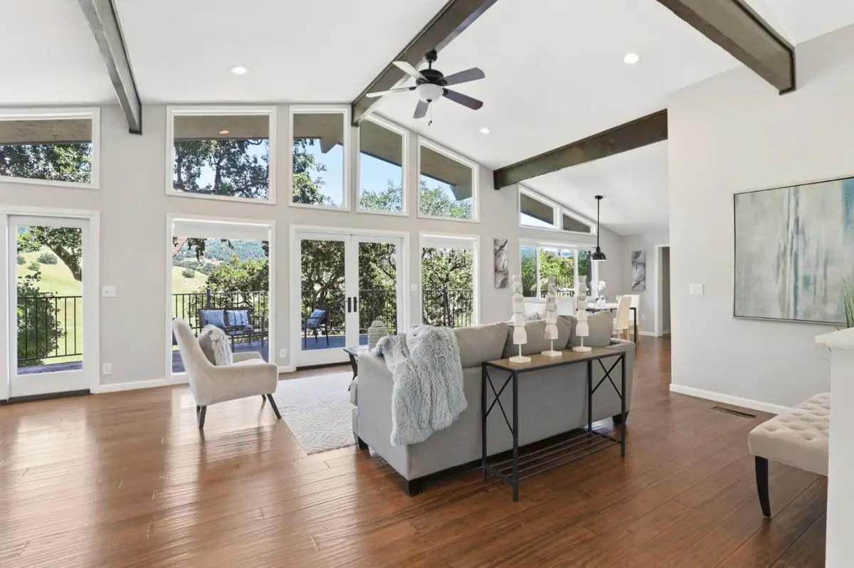 2981 Holiday Court, Morgan Hill, CA 95037 - #1