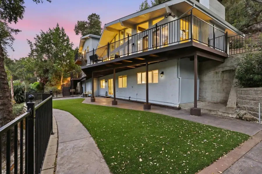 2981 Holiday Court, Morgan Hill, CA 95037 - #3