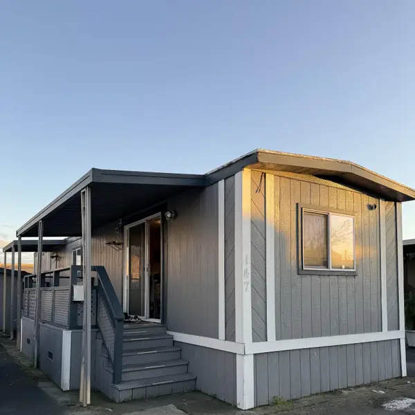 1500 Virginia Place #Spc 14, San Jose, CA 95116