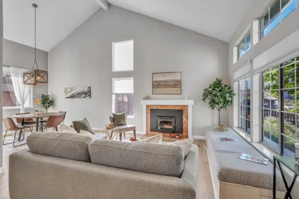 810 Coventry Circle, Brentwood, CA 94513