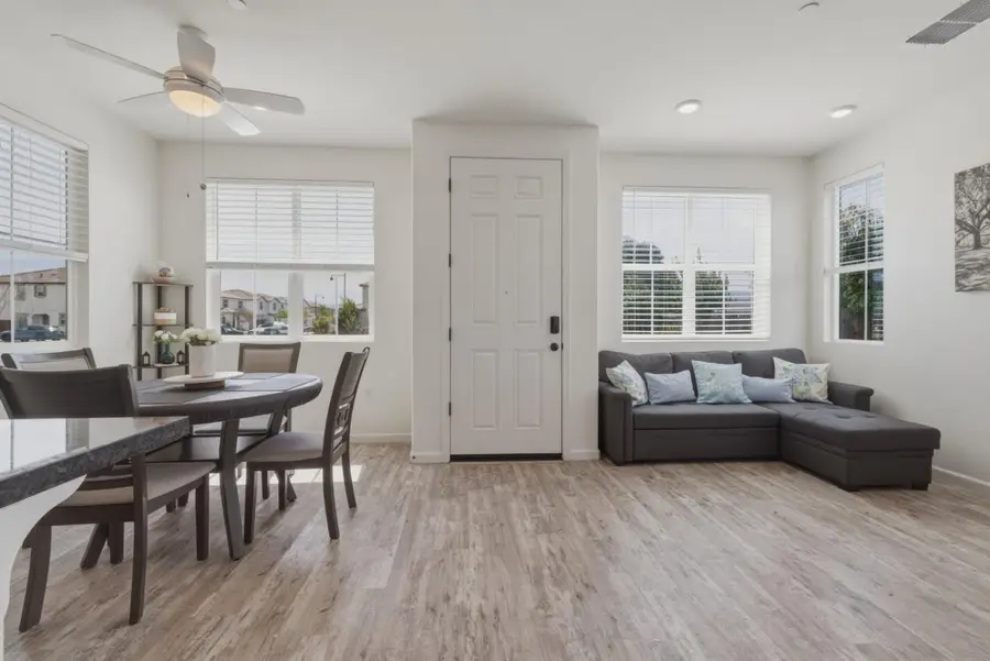 1180 Julia Circle, Hollister, CA 95023 - #3