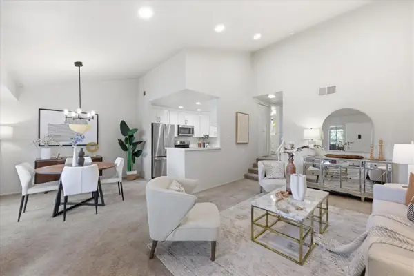 466 Costa Mesa Terrace #G, Sunnyvale, CA 94085