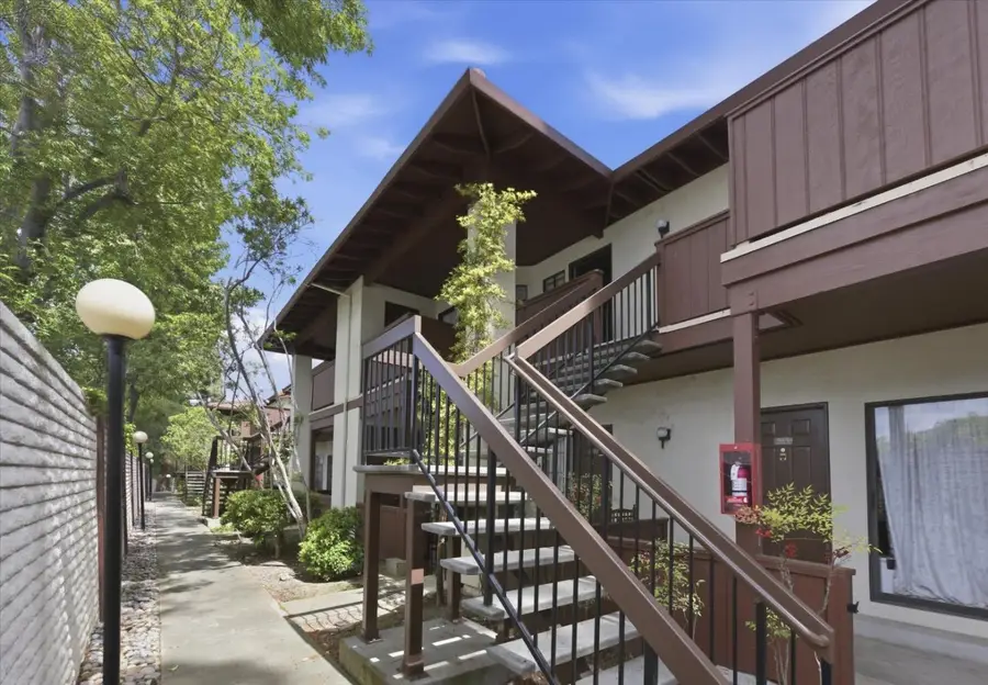 466 Costa Mesa Terrace #G, Sunnyvale, CA 94085 - #2