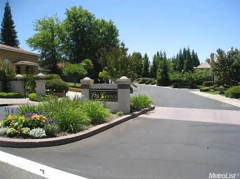 102 Black Gold Lane, Folsom, CA 95630 - #1