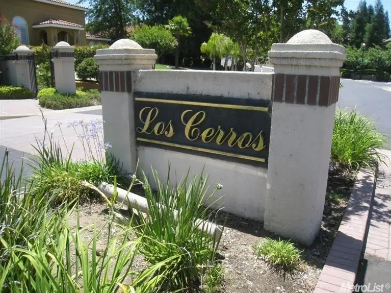 102 Black Gold Lane, Folsom, CA 95630 - #2