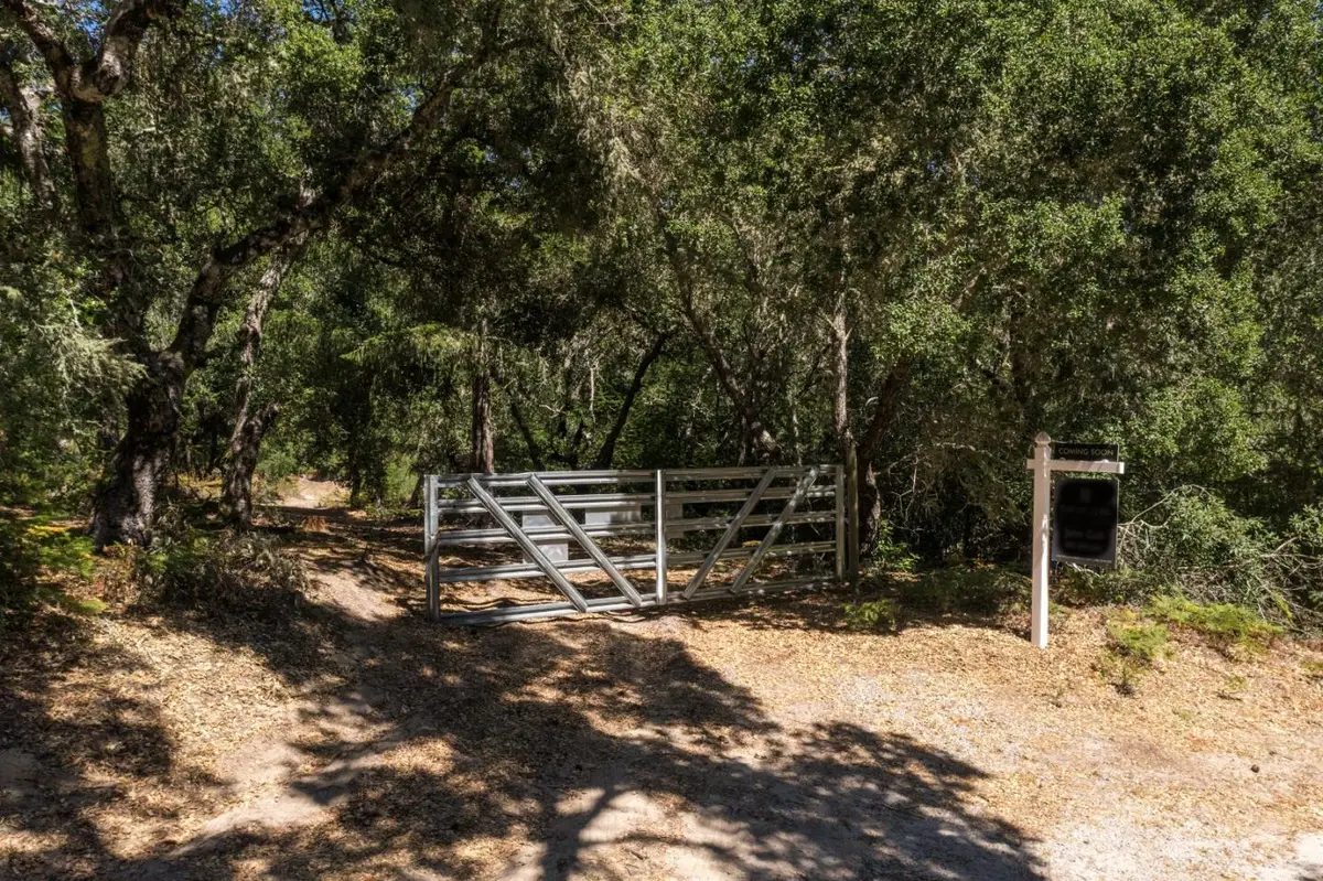 225 Santa Cruz Street, Boulder Creek, CA 95006 - #1